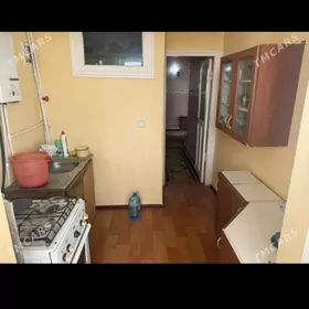 Asuda Emlak Черёмушки