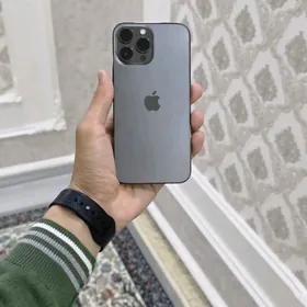 iphone 13 Pro Max 256GB 80%