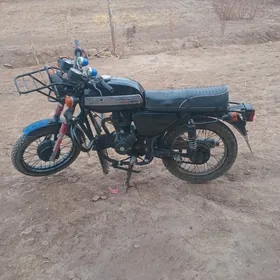 Fekon FK200-14G 2015