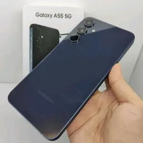 Samsung A55 5G
