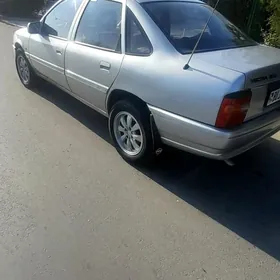 Opel Vectra 1992