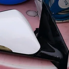 Bakowoy  Hunday sanota 2017 y