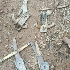 OPEL PADYOMNIK. VEKTRA