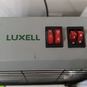 LUXSELL