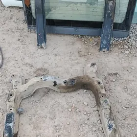 OPEL BALKA.   VEKTRA. ASTRA