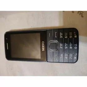 Сотовый телефон