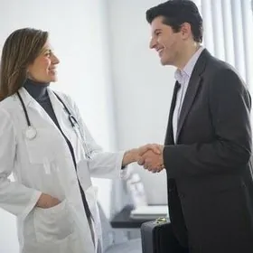 РАБОТА  ВАКАНСИЯ