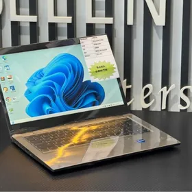 i5-11th. 16/256 LENOVO