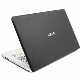 asus n750jv