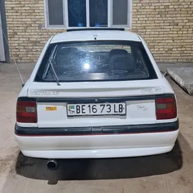 Opel Vectra 1993