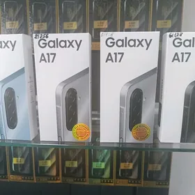 GARAŞARYNA 6 AÝ 12 AŶ KREDIT