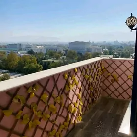 Gogol Elitka Гогол Элитка 2Ком