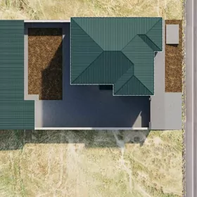 30 yyllyk ipoteka jay