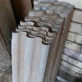 sypyr шыпыр асенковынны