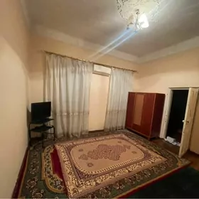 Arenda 136 1 Etaz 4 otag