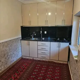 arenda bagyrda 2 komn