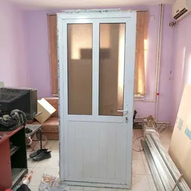 ishik/ишик пластик