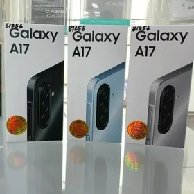 KREDIT 12 AÝ GARAŞARYNA