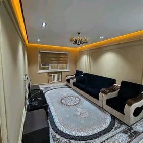 10mkr 1kom.ful 10мкр