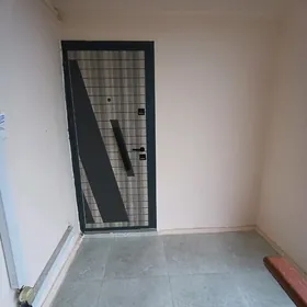 Satlyk 10 Mkr 3/3 Etaj 2 Kom