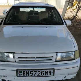 Opel Vectra 1992