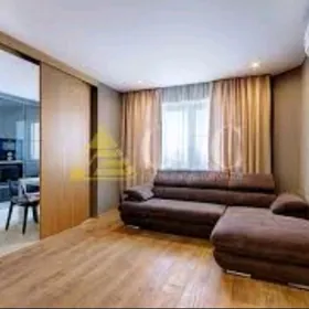 3 комнаты! 15 школа!