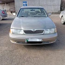 Toyota Avalon 1999