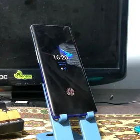 Oppo Reno3 pro Redmi 9t