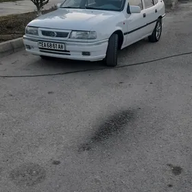 Opel Vectra 1993