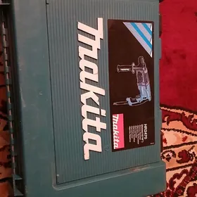 Makita Perferator direl