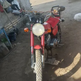 Fekon FK200-14G 1989