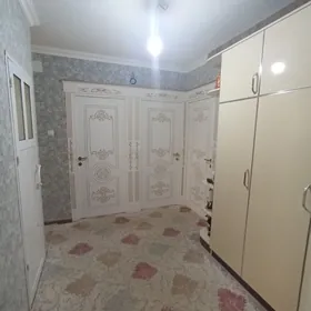 SATLYK JAÝ 3 KOM FUL