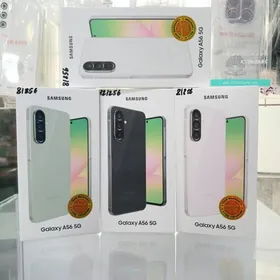 KREDIT 12 AÝ ÇENLI GARAŞARYNA