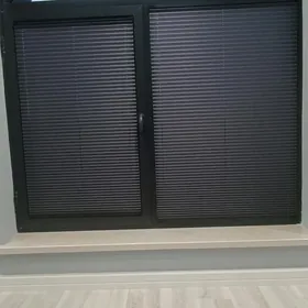 жалюзи,zalyuzi plesse