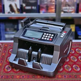 Pul sanayan aparat Florida