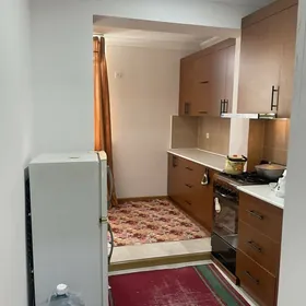 kemine arkac 2kom arzan