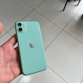 iphone11