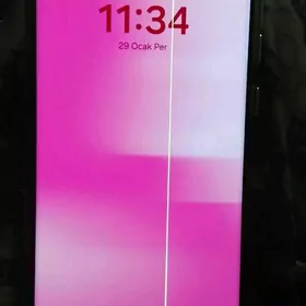 S23ultra orgnali 2 simkart 250