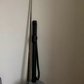 bilyard  kiy кий для бильярда