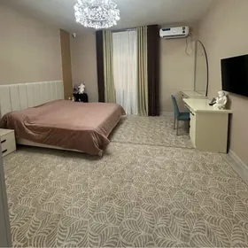 ГОКЧА ДОМ 6 СОТОК