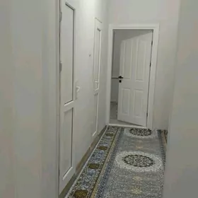 мир7 3ком Mir7 3kom