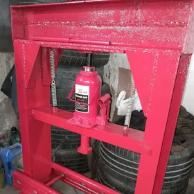 Прес.Бейиклиги.1.20.Ини70.