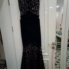 platye, kojanaya kurtka waikik