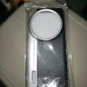 Xiaomi 14 Ultra çehol