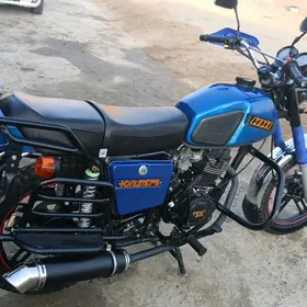 Fekon FK200-14G 2015