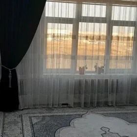 Arenda komnat Gurtly