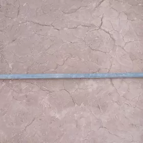 Трубы нержавейка