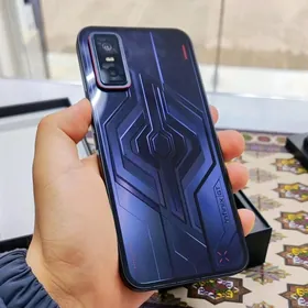 Infinix GT 30 Pro (12/512gb)