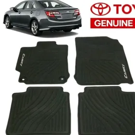 Kowrik. Camry 2011-2014