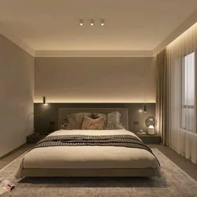 Eyesinden ARENDA jay Gerek